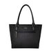 Ricardo Rodeo Drive 2.0 Travel Tote Ricardo Beverly Hills