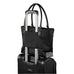 Ricardo Rodeo Drive 2.0 Travel Tote Ricardo Beverly Hills