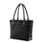 Ricardo Rodeo Drive 2.0 Travel Tote Ricardo Beverly Hills