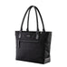 Ricardo Rodeo Drive 2.0 Travel Tote Ricardo Beverly Hills