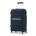 Samsonite Outline Pro Carry On Spinner Samsonite