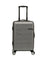 Rockland Skyline 3Pc Non Expandable Luggage Set Rockland