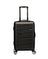 Rockland Skyline 3Pc Non Expandable Luggage Set Rockland