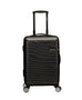 Rockland Skyline 3Pc Non Expandable Luggage Set Rockland