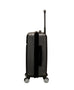 Rockland Skyline 3Pc Non Expandable Luggage Set Rockland