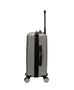 Rockland Skyline 3Pc Non Expandable Luggage Set Rockland