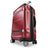 Ricardo Rodeo Drive 2.0 Hardside Carry On Ricardo Beverly Hills