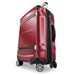 Ricardo Rodeo Drive 2.0 Hardside Carry On Ricardo Beverly Hills