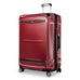 Ricardo Rodeo Drive 2.0 Large Check In 30" Ricardo Beverly Hills