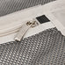 Ricardo Rodeo Drive 2.0 Medium Check In Ricardo Beverly Hills