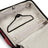 Ricardo Rodeo Drive 2.0 Large Check In 30" Ricardo Beverly Hills