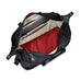 Ricardo Rodeo Drive 2.0 Softside Weekender Travel Duffel Ricardo Beverly Hills