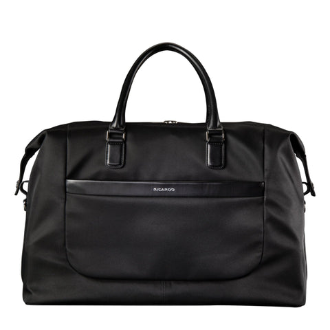 Ricardo Rodeo Drive 2.0 Softside Weekender Travel Duffel Ricardo Beverly Hills