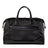 Ricardo Rodeo Drive 2.0 Softside Weekender Travel Duffel Ricardo Beverly Hills