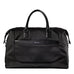 Ricardo Rodeo Drive 2.0 Softside Weekender Travel Duffel Ricardo Beverly Hills