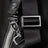 Ricardo Rodeo Drive 2.0 Softside Weekender Travel Duffel Ricardo Beverly Hills