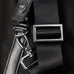 Ricardo Rodeo Drive 2.0 Softside Weekender Travel Duffel Ricardo Beverly Hills