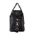Ricardo Rodeo Drive 2.0 Softside Weekender Travel Duffel Ricardo Beverly Hills