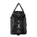 Ricardo Rodeo Drive 2.0 Softside Weekender Travel Duffel Ricardo Beverly Hills