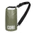 Dry Bags: 3L, 5L, 10L or 15L COR Surf