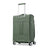 Samsonite UpLIFT Softside Carry-On Spinner Suitcase Samsonite