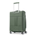 Samsonite UpLIFT Softside Carry-On Spinner Suitcase Samsonite