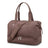 Samsonite Better Than Basic Weekender Samsonite