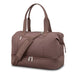 Samsonite Better Than Basic Weekender Samsonite