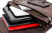 The Rugged Messenger Classy Leather Bags