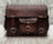 The Rugged Messenger Classy Leather Bags