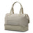 Samsonite Better Than Basic Weekender Samsonite