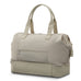 Samsonite Better Than Basic Weekender Samsonite