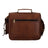 The Pedro Camera Satchel Classy Leather Bags