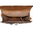 The Pedro Camera Satchel Classy Leather Bags