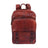 The Designer Backpack Classy Leather Bags