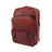 The Designer Backpack Classy Leather Bags