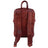The Designer Backpack Classy Leather Bags