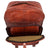The Designer Backpack Classy Leather Bags