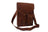 The Barnett Crossbody Classy Leather Bags