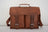 The Lawyer Laptop Classy Leather Bags
