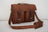 The Lawyer Laptop Classy Leather Bags