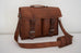 The Lawyer Laptop Classy Leather Bags