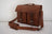 The Lawyer Laptop Classy Leather Bags