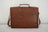 The Lawyer Laptop Classy Leather Bags