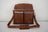 The Lawyer Laptop Classy Leather Bags
