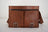 The Lawyer Laptop Classy Leather Bags