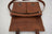 The Lawyer Laptop Classy Leather Bags