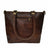 The Astoria Tote Classy Leather Bags