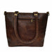 The Astoria Tote Classy Leather Bags