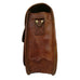 The Sierra Satchel Classy Leather Bags